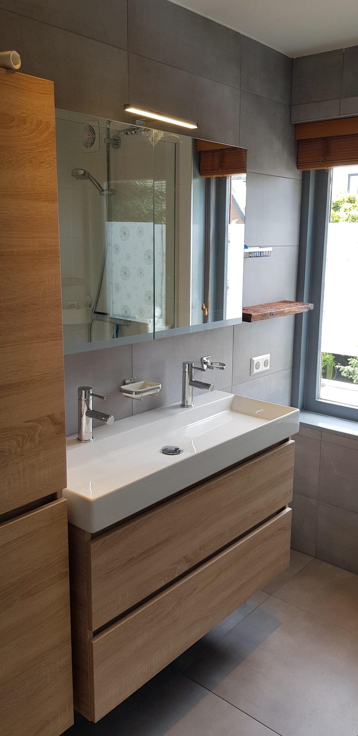 Aannemersbedrijf Haarlem professioneel team