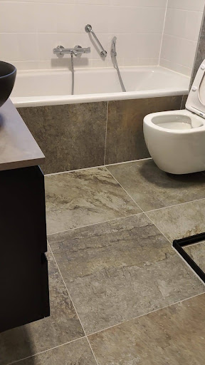 Foto van klantenbeoordeling