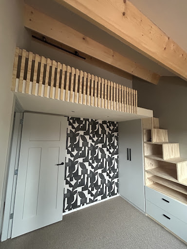 Foto van klantenbeoordeling