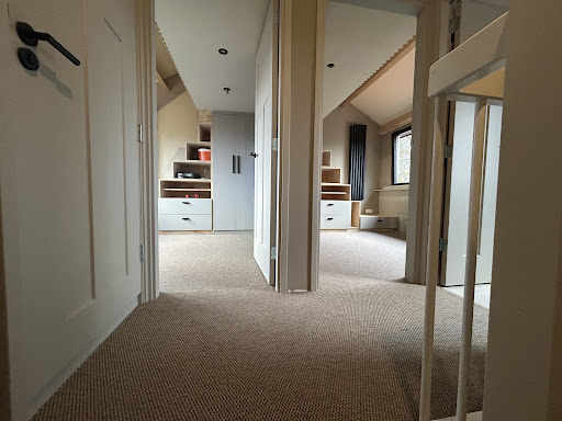 Foto van klantenbeoordeling