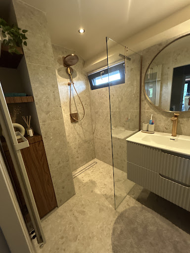 Foto van klantenbeoordeling