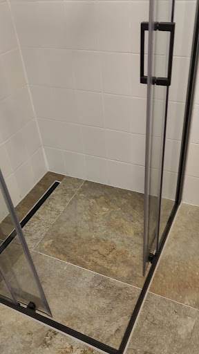 Foto van klantenbeoordeling