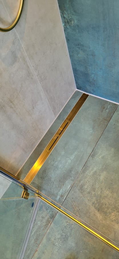 1000075828 Badkamer renoveren