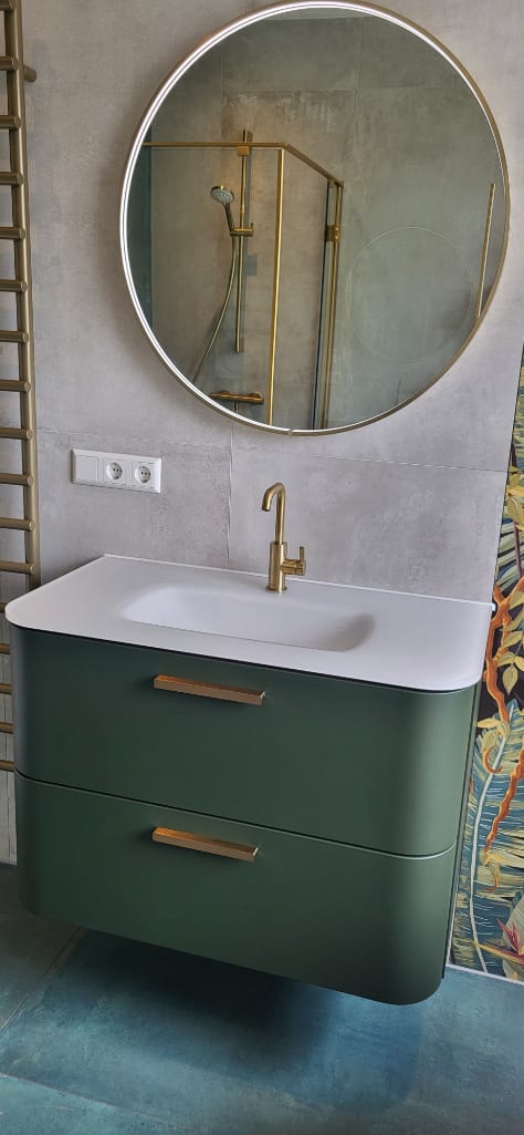 1000075960 Badkamer renovaties