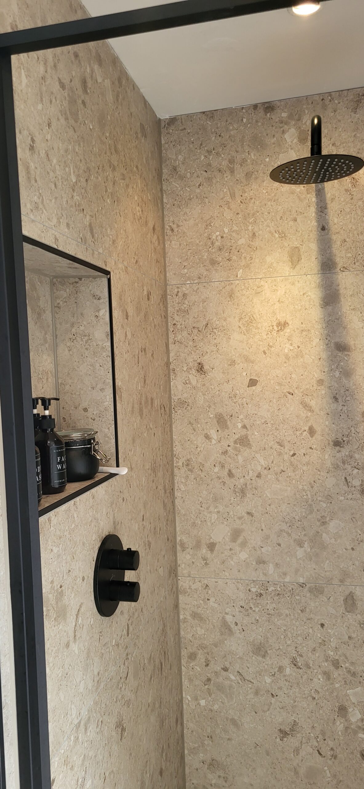 Bouwbedrijf Haarlem woning renovatie buitenzijde