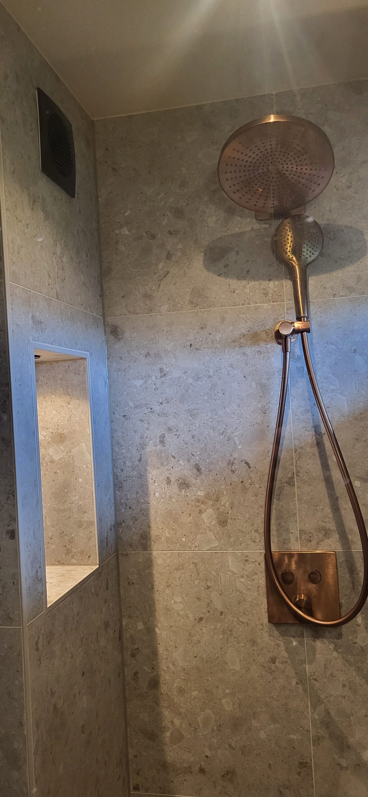Bouwbedrijf Haarlem woonkamer renovatie