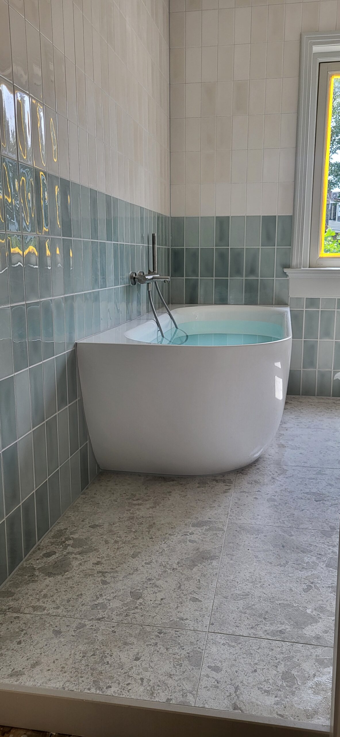 Aannemer Haarlem verbouwing woning