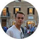 Laurens van Schijndel profielfoto